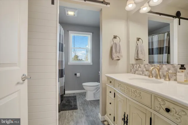 $530,000 | 297 Mill Street, Fawn Grove, PA 17321