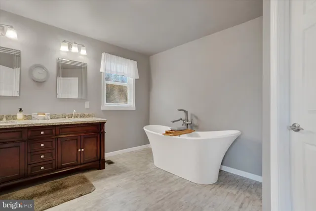 $530,000 | 297 Mill Street, Fawn Grove, PA 17321