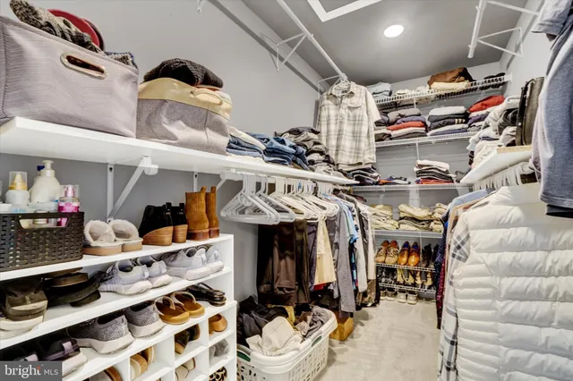 $530,000 | 297 Mill Street, Fawn Grove, PA 17321