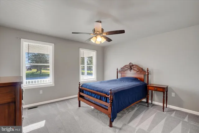 $530,000 | 297 Mill Street, Fawn Grove, PA 17321