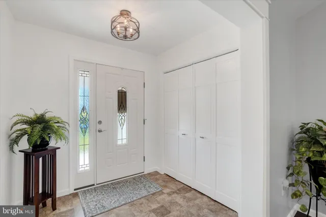 $530,000 | 297 Mill Street, Fawn Grove, PA 17321