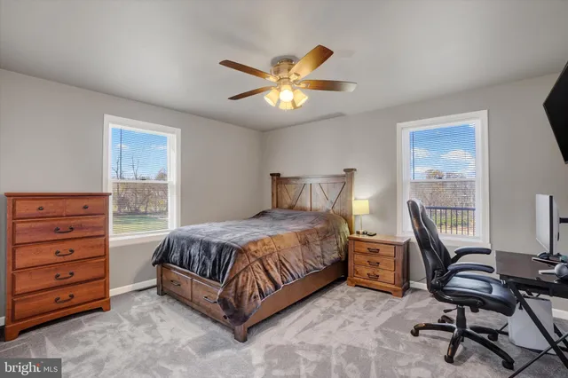 $530,000 | 297 Mill Street, Fawn Grove, PA 17321