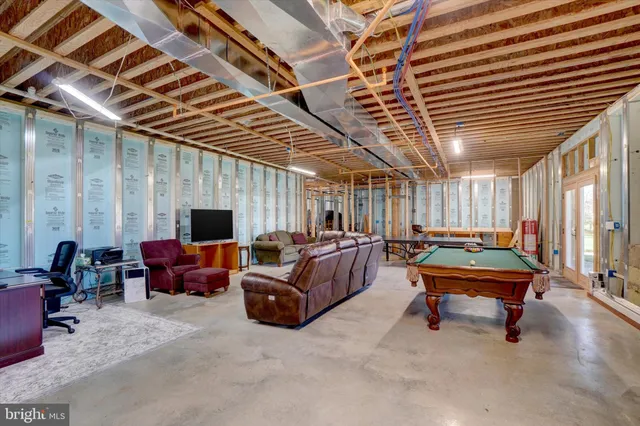 $530,000 | 297 Mill Street, Fawn Grove, PA 17321