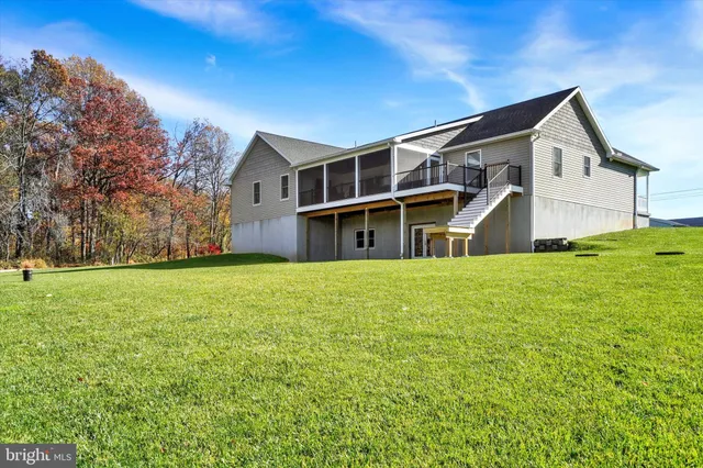 $530,000 | 297 Mill Street, Fawn Grove, PA 17321