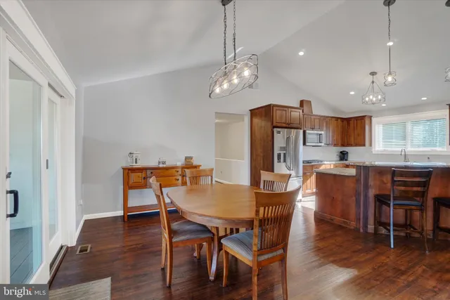 $530,000 | 297 Mill Street, Fawn Grove, PA 17321