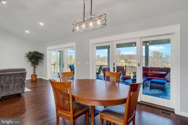 $530,000 | 297 Mill Street, Fawn Grove, PA 17321