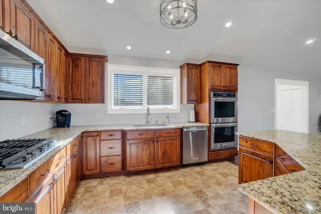 $530,000 | 297 Mill Street, Fawn Grove, PA 17321