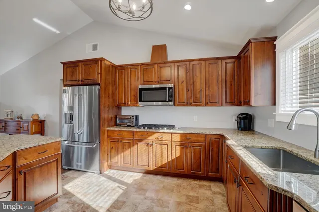 $530,000 | 297 Mill Street, Fawn Grove, PA 17321