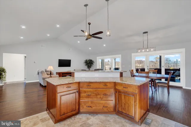 $530,000 | 297 Mill Street, Fawn Grove, PA 17321