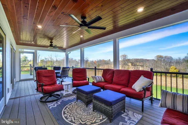 $530,000 | 297 Mill Street, Fawn Grove, PA 17321