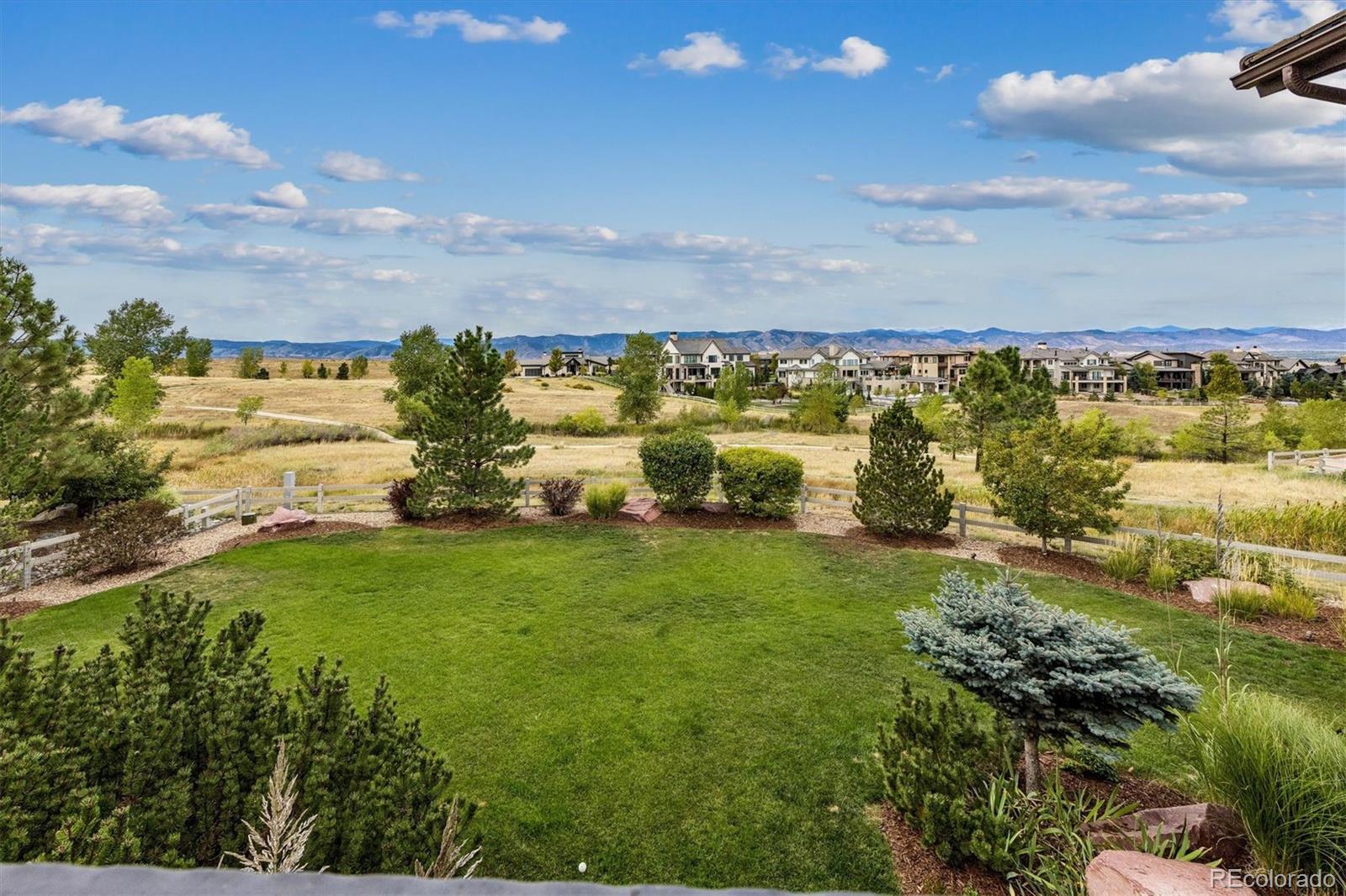 10845 Rainribbon Road Highlands Ranch, CO 80126 - Photo 8 of 12 Gallery Image 8