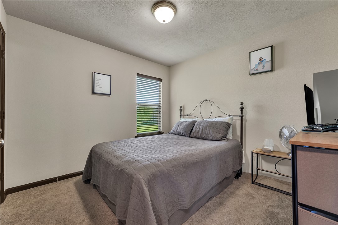 2025 Positano Loop Bryan, TX 77808 - Photo 17 of 26