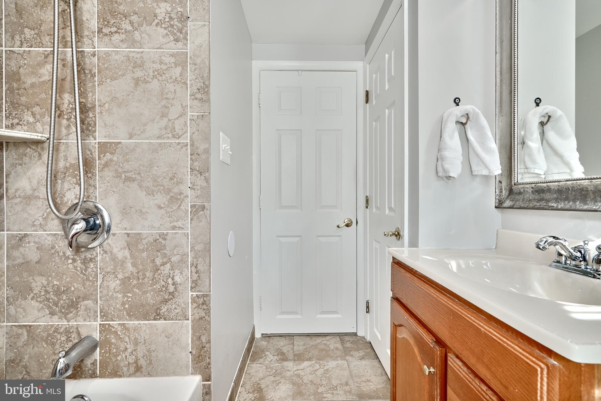 7204 Orth Road Sparrows Point, MD 21219 - Photo 29 of 29 Bathroom