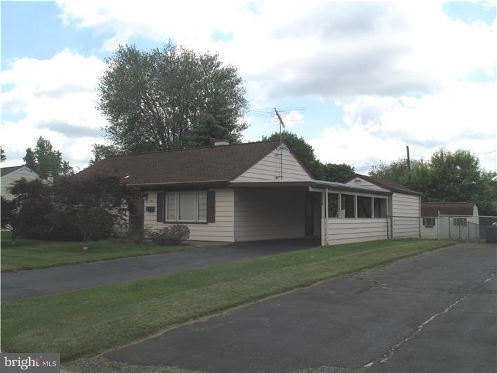 748 Locust Road Warminster, PA 18974 - Photo 1 of 18