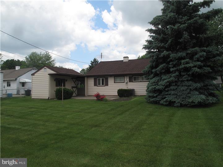 748 Locust Road Warminster, PA 18974 - Photo 18 of 18
