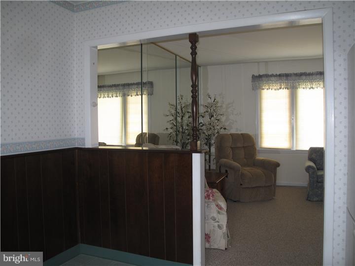 748 Locust Road Warminster, PA 18974 - Photo 6 of 18