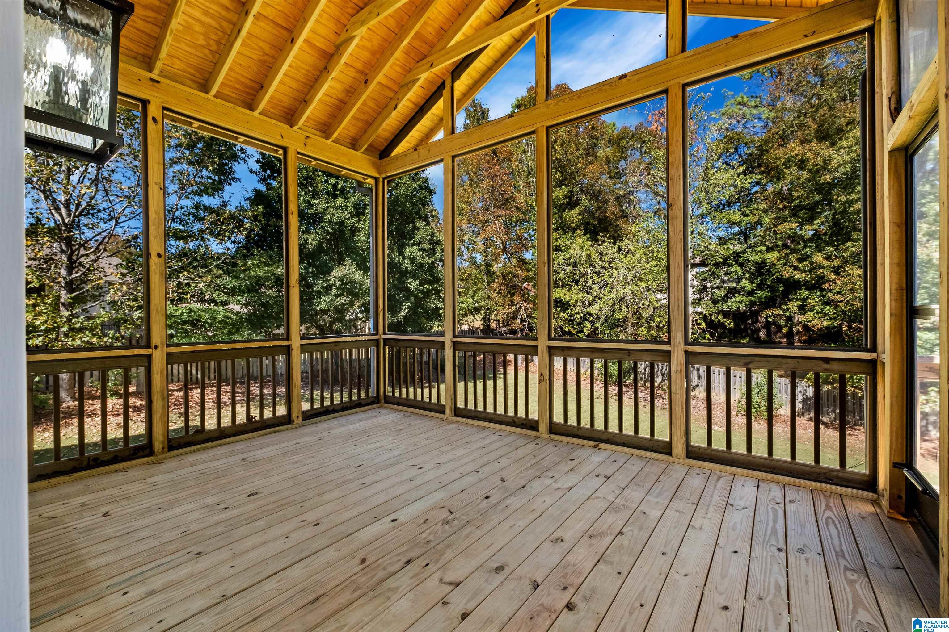 105 Thoroughbred Lane Alabaster, AL 35007 - Photo 58 of 65