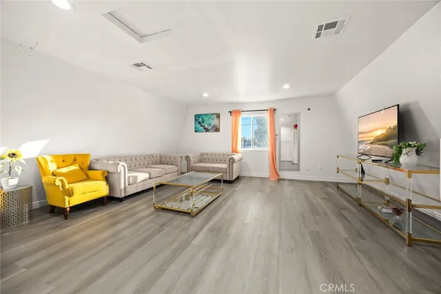 $1,860,000 | 5138 Daleview Avenue, Temple City, CA 91780