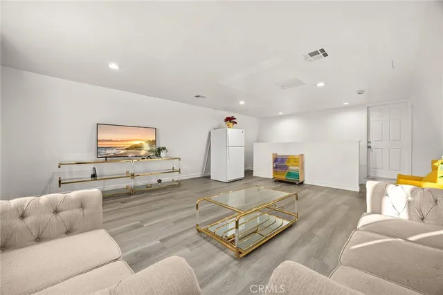 $1,860,000 | 5138 Daleview Avenue, Temple City, CA 91780