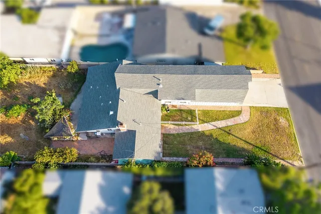 $1,860,000 | 5138 Daleview Avenue, Temple City, CA 91780