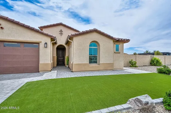 $1,089,000 | 13531 West Tuckey Court, Glendale, AZ 85307