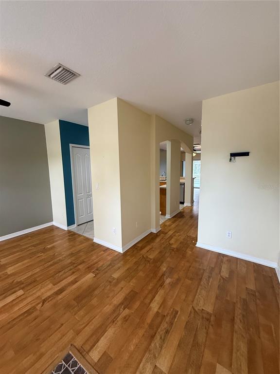 15625 Stable Run Drive Spring Hill, FL 34610 - Photo 4 of 26