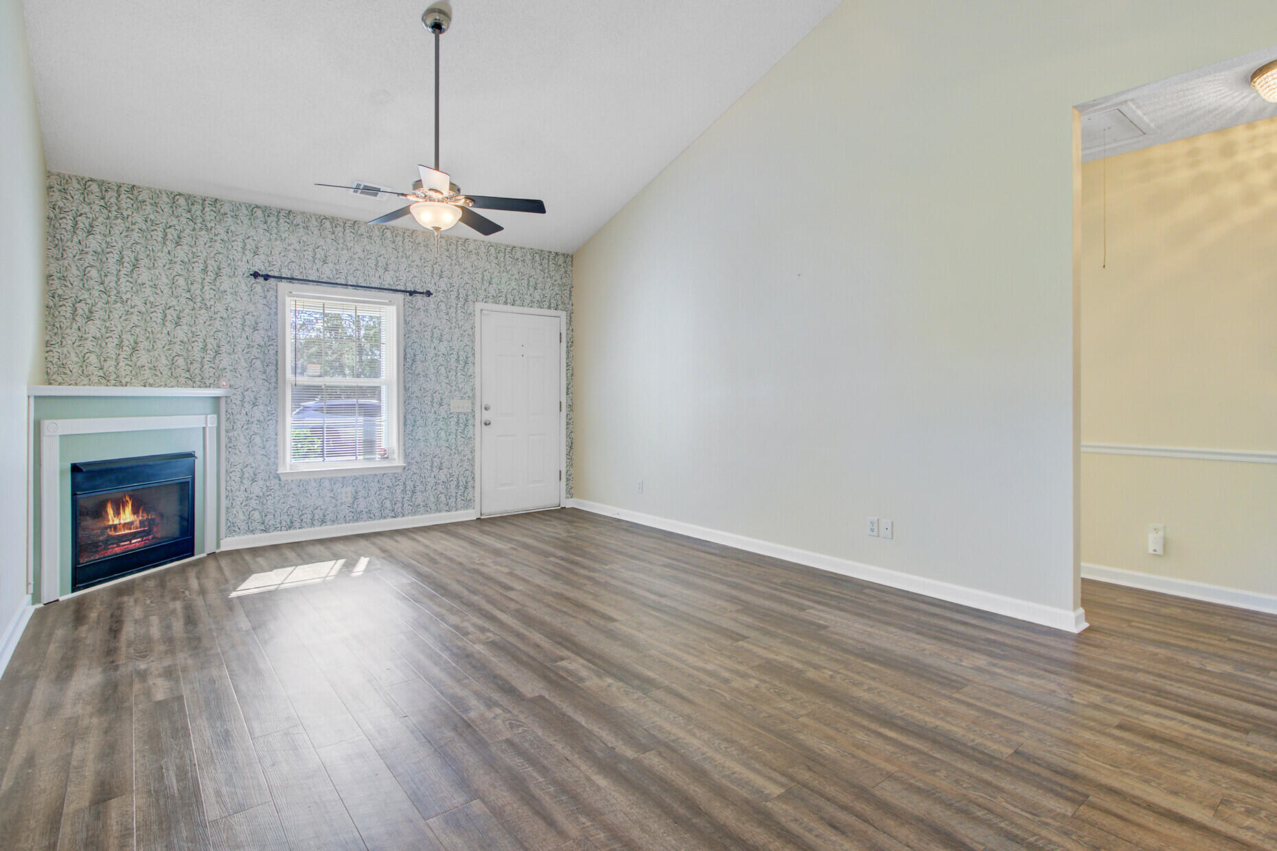 100 Bridgetown Road, Unit 2A Goose Creek, SC 29445 - Photo 3 of 40