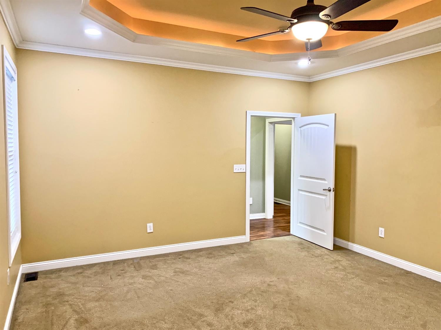 4231 Georgetown Road Frankfort, KY 40601 - Photo 58 of 99 Photo 58