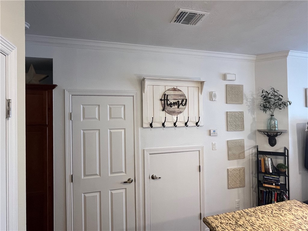 1198 Jones-Butler Road, Unit 3009 College Station, TX 77840 - Photo 7 of 18 Living Room in Unit