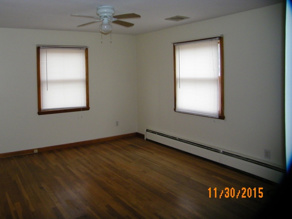 2 Access Road Chicopee, MA 01020 - Photo 5 of 6 Gallery Image 5