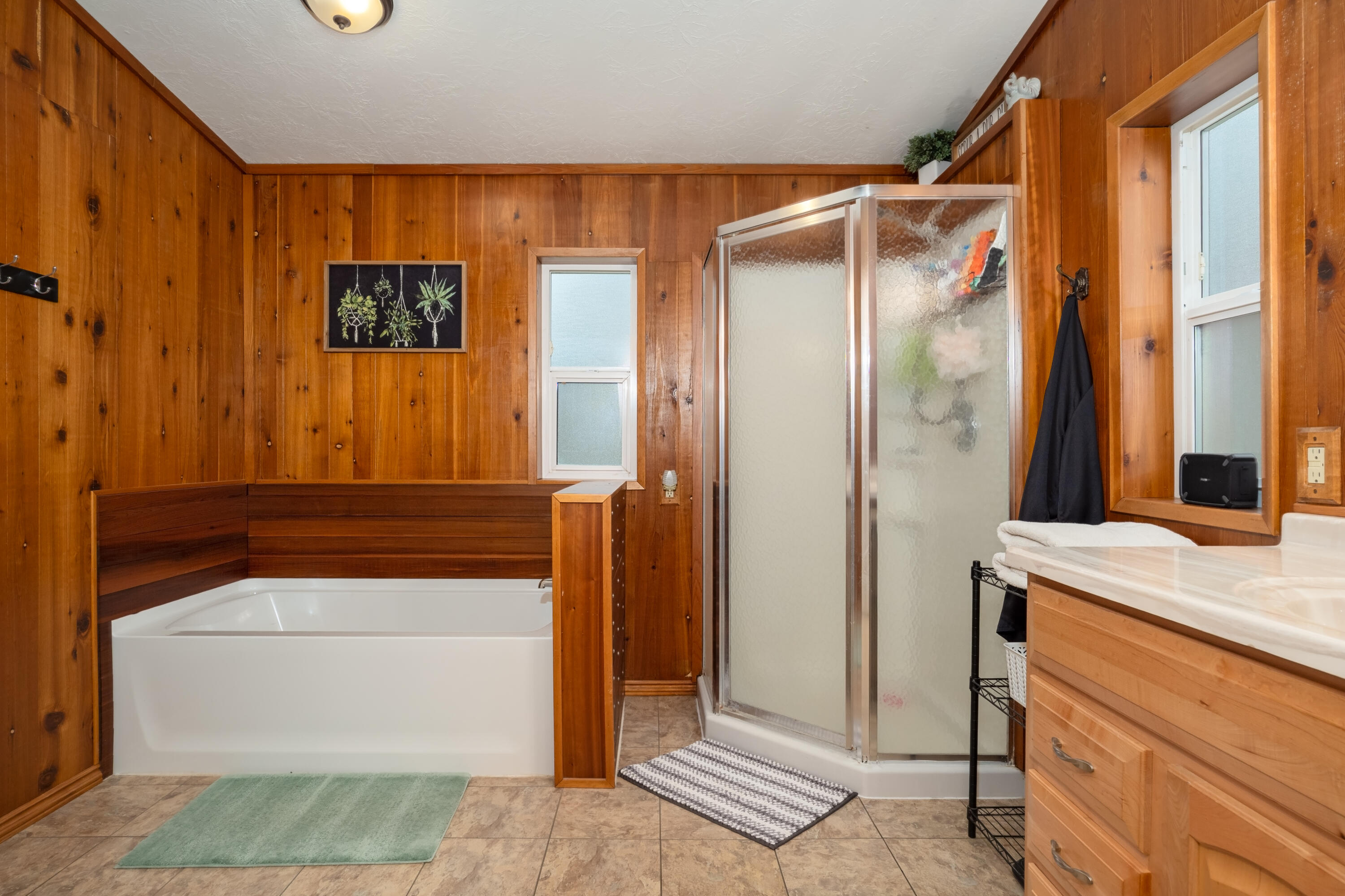 75 Anna Laura Road Jacksonville, OR 97530 - Photo 13 of 23 Photo13