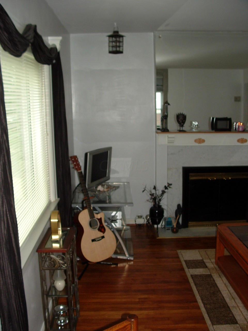 225 South James Road Columbus, OH 43213 - Photo 8 of 52