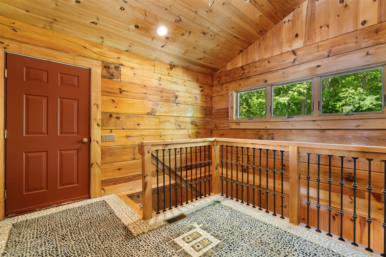 210 Spring Lake Drive Chelsea, MI 48118 - Photo 27 of 70