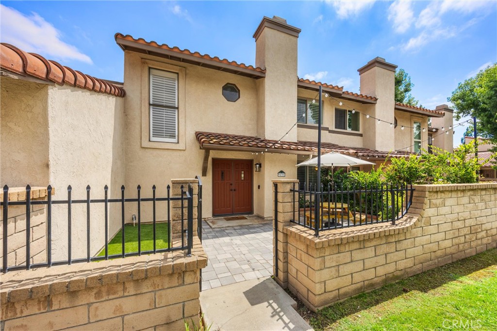9870 Madera Court Rancho Cucamonga, CA 91730 - Photo 1 of 59
