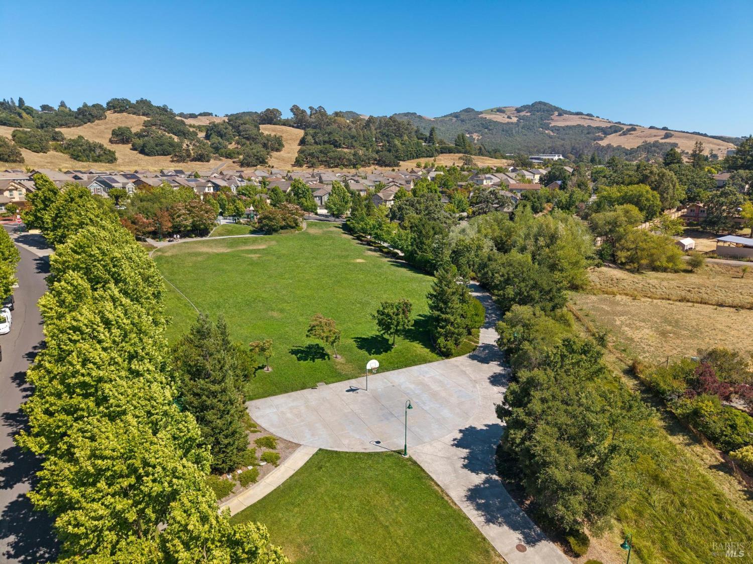 1831 Velvetleaf Lane Santa Rosa, CA 95404 - Photo 38 of 38