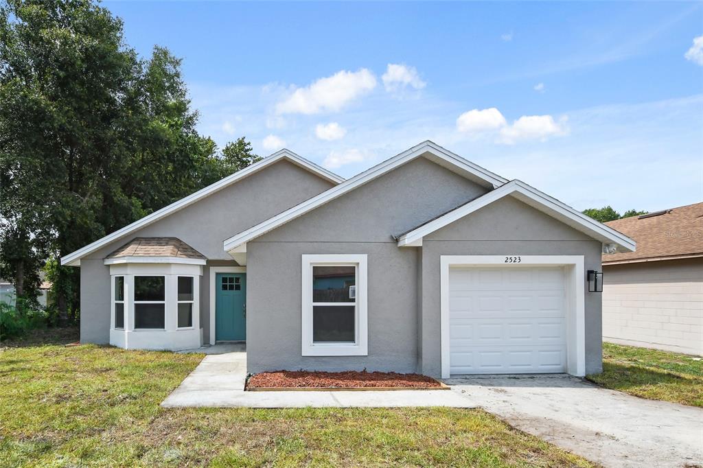 2523 Rose Ridge Circle Orlando, FL 32839 - Photo 1 of 1 Gallery Image 1