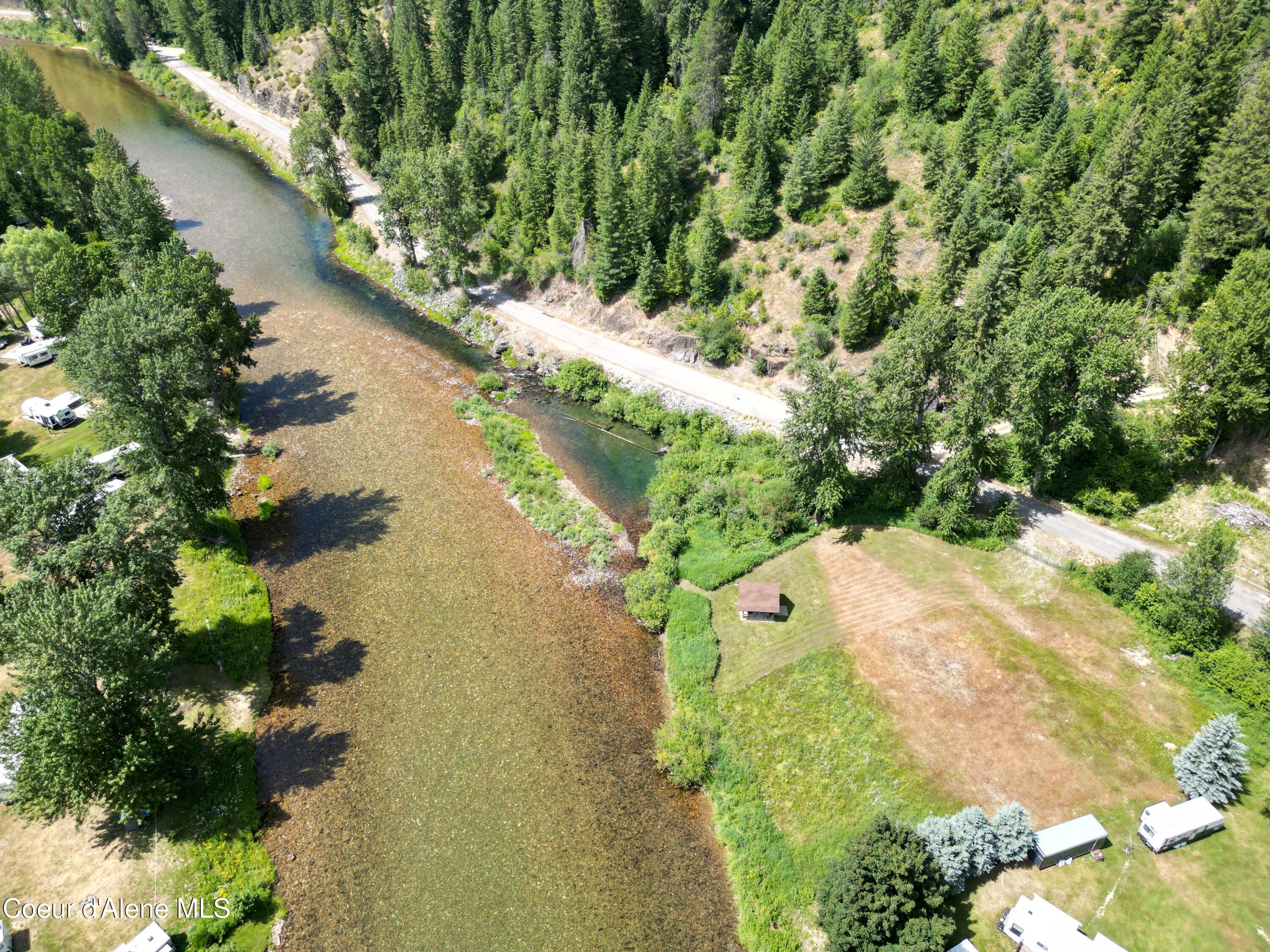 10755 Old River Road Kingston, ID 83839 - Photo 10 of 74 10755 OLD RIVER RD, Kingston, ID 83839