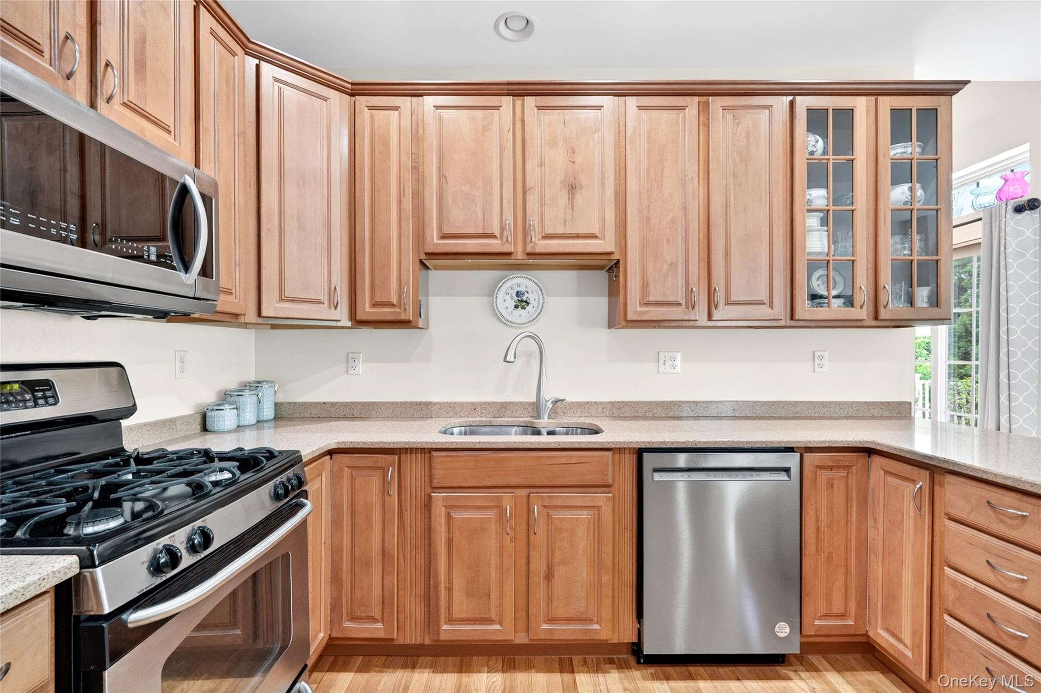 19 Ash Road Wappingers Falls, NY 12590 - Photo 22 of 50