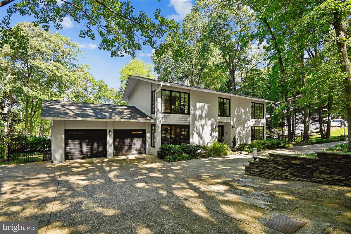 322 Eagle Hill Road Pasadena, MD 21122 - Photo 2 of 70 Gallery Image 2