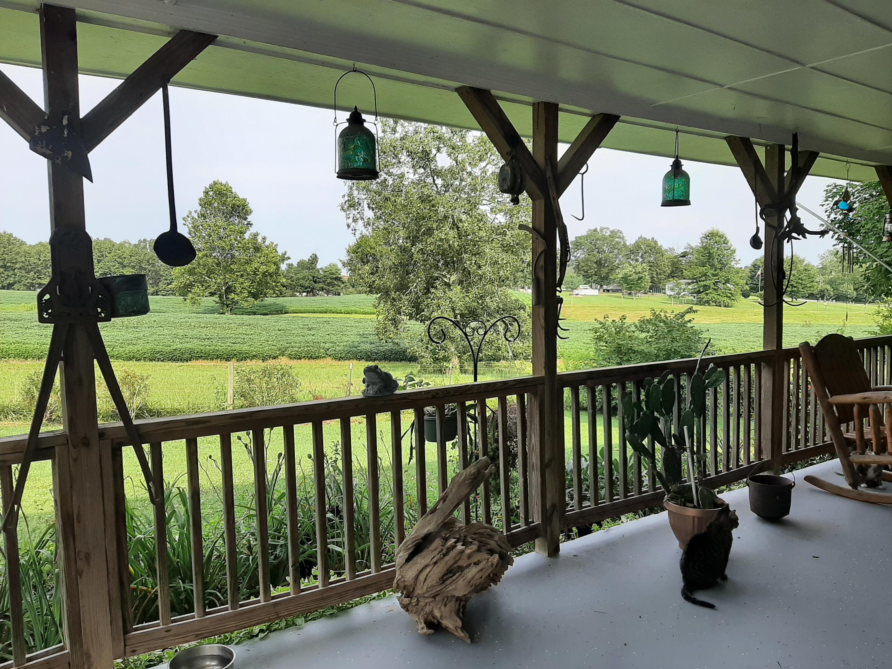 2845 Bowens Loop Road Stanford, KY 40484 - Photo 60 of 65 20210810_172335