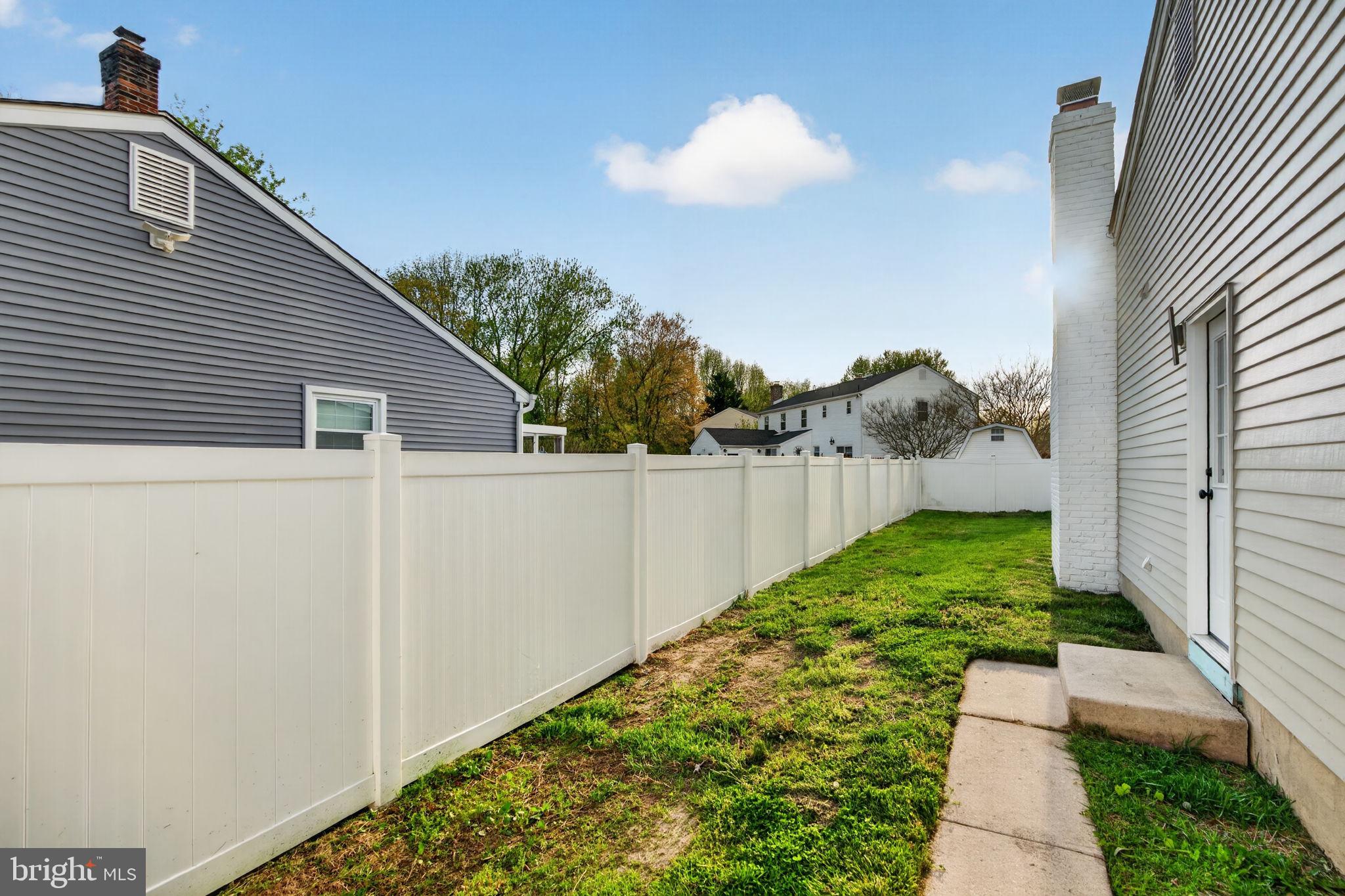 22 Willow Ridge Road Marlton, NJ 08053 - Photo 41 of 53