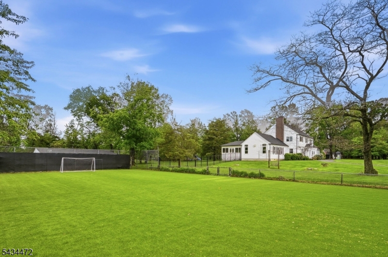 10 Deer Ridge Road Bernards, NJ 07920 - Photo 45 of 50