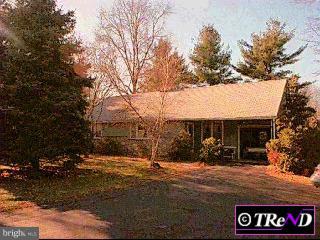 721 Cathcart Road Blue Bell, PA 19422 - Photo 1 of 1 Gallery Image 1