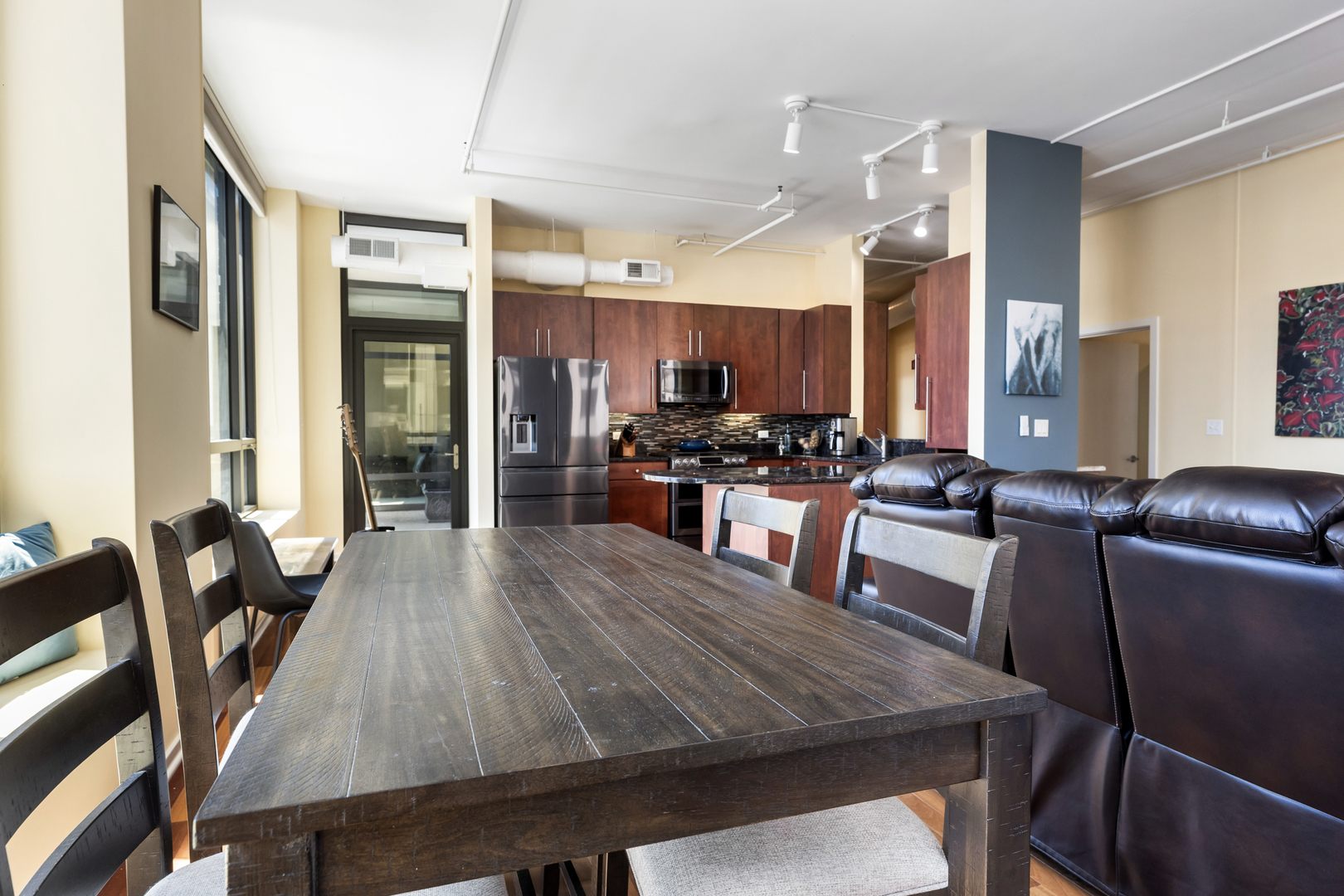 520 South State Street, Unit 1201 Chicago, IL 60605 - Photo 14 of 46