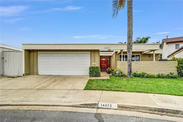 $1,195,000 | 14472 Birmingham Place, Tustin, CA 92780