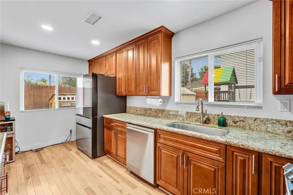 $1,195,000 | 14472 Birmingham Place, Tustin, CA 92780