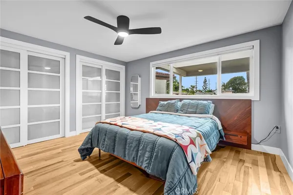$1,195,000 | 14472 Birmingham Place, Tustin, CA 92780