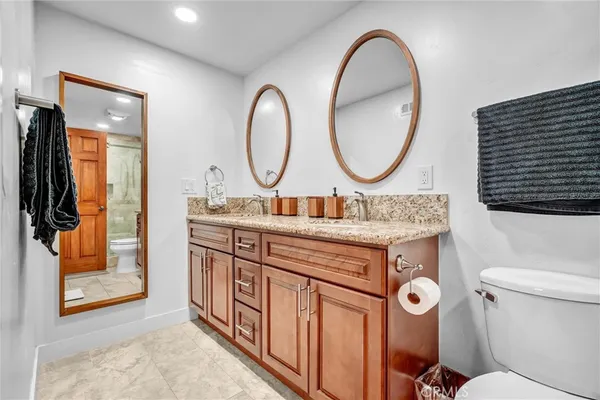 $1,195,000 | 14472 Birmingham Place, Tustin, CA 92780