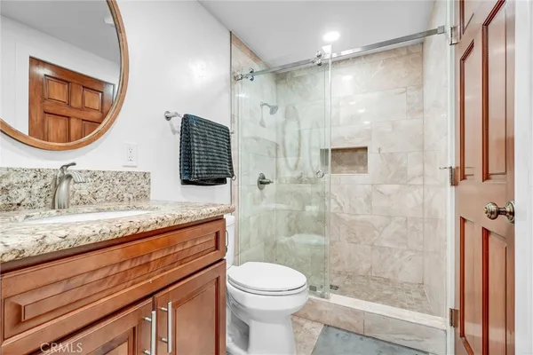 $1,195,000 | 14472 Birmingham Place, Tustin, CA 92780
