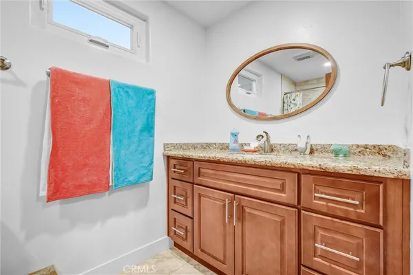 $1,195,000 | 14472 Birmingham Place, Tustin, CA 92780